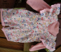 Preview: Hosenschatz  Elli Bastelset
